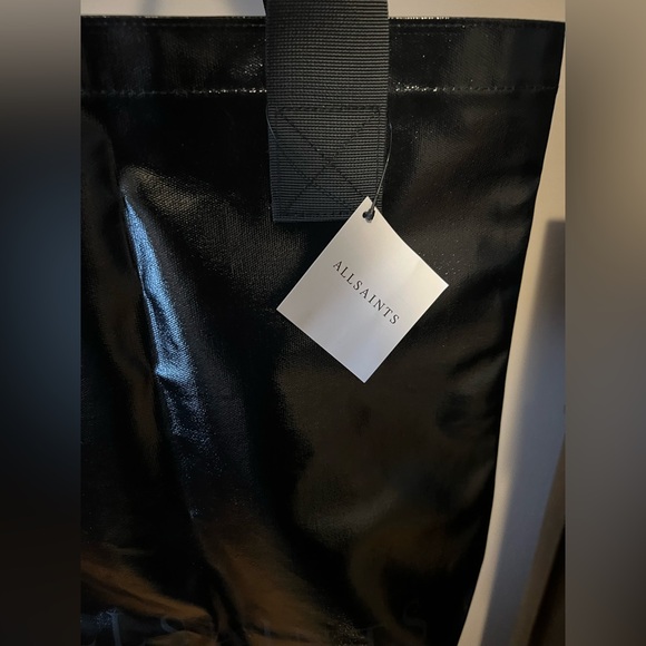 All Saints Tote Bag - Picture 7 of 7